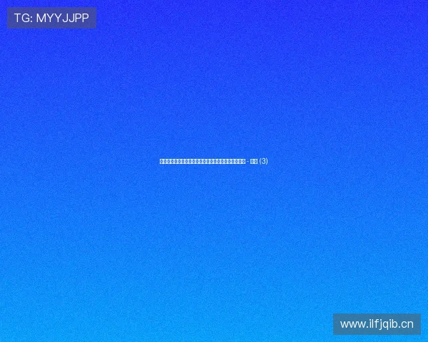 《精彩篮球对决集锦：绝妙扣篮与激烈攻防瞬间回顾》 - 副本 (3)