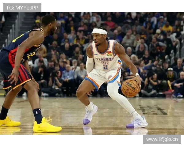 NBA高清直播精彩呈现助你畅享每一场篮球盛宴精彩对决不容错过 - 副本 NBA高清直播精彩呈现助你畅享每一场篮球盛宴精彩对决不容错过 - 副本