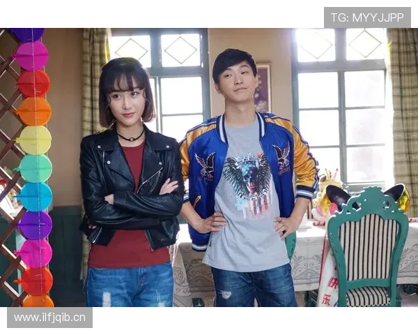 《从草根到巨星:篮球传奇人物如何突破自我书写辉煌人生》 - 副本 (2) 《从草根到巨星:篮球传奇人物如何突破自我书写辉煌人生》 - 副本 (2)