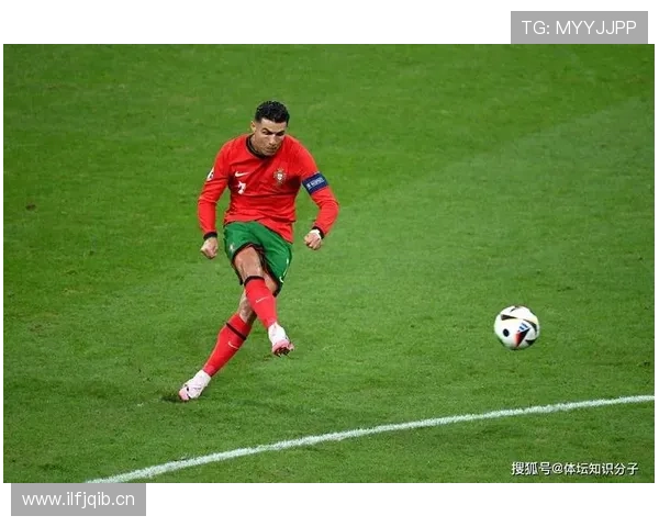 世界杯最新战况引发全球热议 梅西夺冠梦仍在 C罗表现引关注 - 副本 - 副本 - 副本