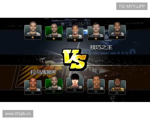 NBA赛季数据全解析:球员表现、球队排名及未来走势分析 - 副本 - 副本 NBA赛季数据全解析:球员表现、球队排名及未来走势分析 - 副本 - 副本