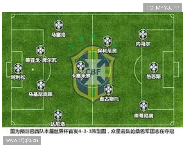 世界杯实时比分最新更新与精彩赛况全面追踪报道 - 副本 - 副本 (2) 世界杯实时比分最新更新与精彩赛况全面追踪报道 - 副本 - 副本 (2)