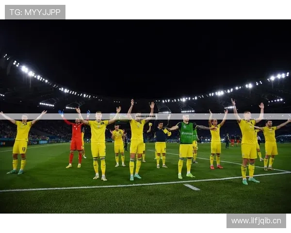 世界杯比赛直播中心全程报道精彩赛事尽在掌握 - 副本 - 副本 世界杯比赛直播中心全程报道精彩赛事尽在掌握 - 副本 - 副本