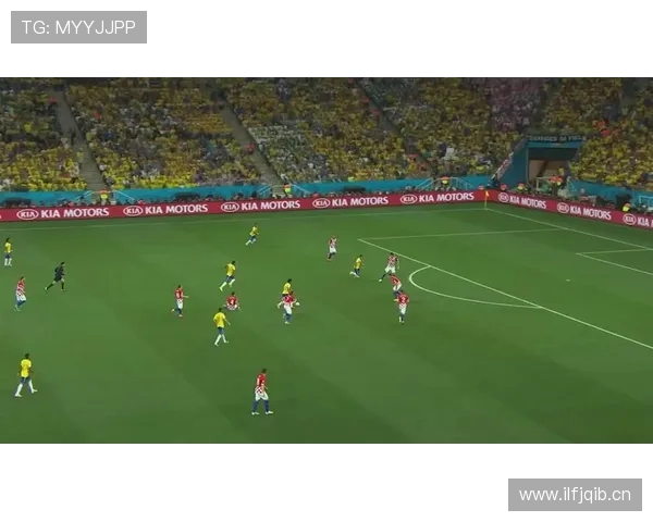 世界杯赛事比分直播更新精彩进球全程追踪数据分析与赛况解读平台 - 副本 (2) - 副本