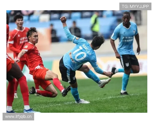 中超直播在线观看高清流畅全场赛事实时更新精彩不断尽在掌握 - 副本 - 副本 中超直播在线观看高清流畅全场赛事实时更新精彩不断尽在掌握 - 副本 - 副本