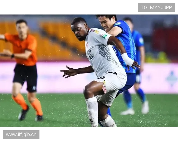 中甲激战瞬间回顾:焦点比赛进球与排名变化全解析 - 副本 (3) 中甲激战瞬间回顾:焦点比赛进球与排名变化全解析 - 副本 (3)