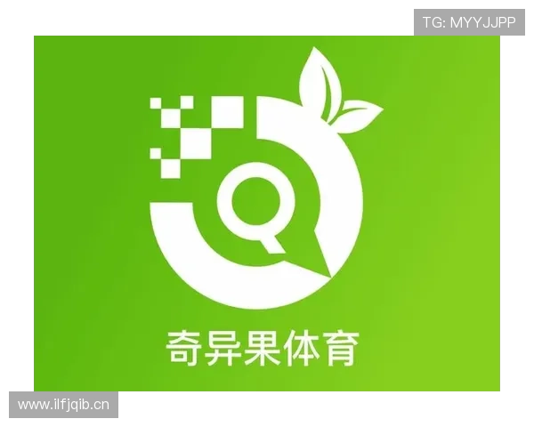 体育赛事门户中心引领全球赛事资讯聚合与互动体验新平台发展蓝图 - 副本 - 副本 (2) 体育赛事门户中心引领全球赛事资讯聚合与互动体验新平台发展蓝图 - 副本 - 副本 (2)