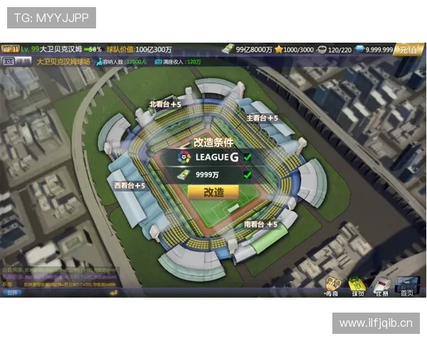 体育赛事平台发展趋势与竞争力分析:市场机会与挑战的深度剖析 - 副本 (3) 体育赛事平台发展趋势与竞争力分析:市场机会与挑战的深度剖析 - 副本 (3)