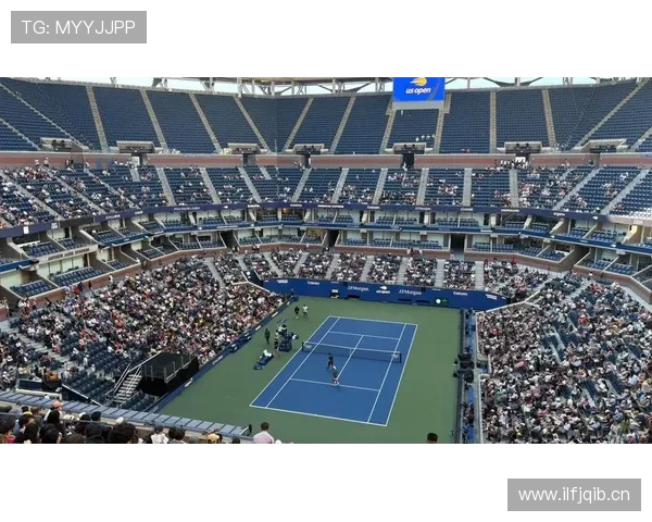 体育比赛直播全攻略:覆盖全球赛事精彩瞬间,实时更新比分和赛程 - 副本 (2) 体育比赛直播全攻略:覆盖全球赛事精彩瞬间,实时更新比分和赛程 - 副本 (2)