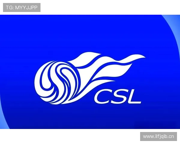 全天候体育高清直播平台，覆盖全球赛事精彩不断 - 副本 - 副本