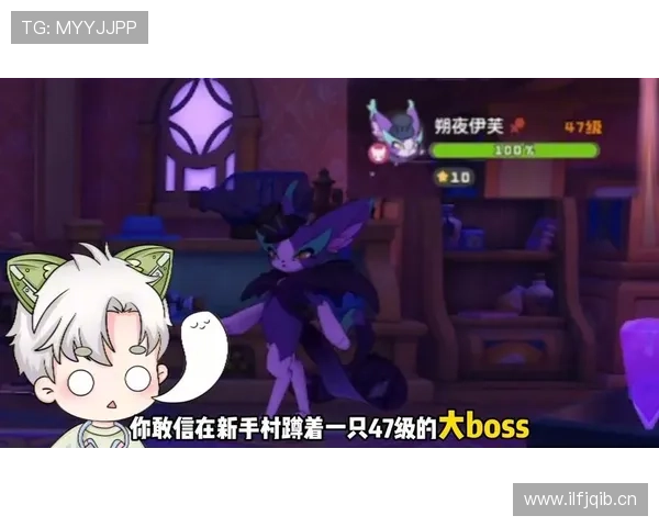 免费观看NBA赛事直播精彩时刻全程跟踪实时更新 - 副本 - 副本 - 副本 免费观看NBA赛事直播精彩时刻全程跟踪实时更新 - 副本 - 副本 - 副本